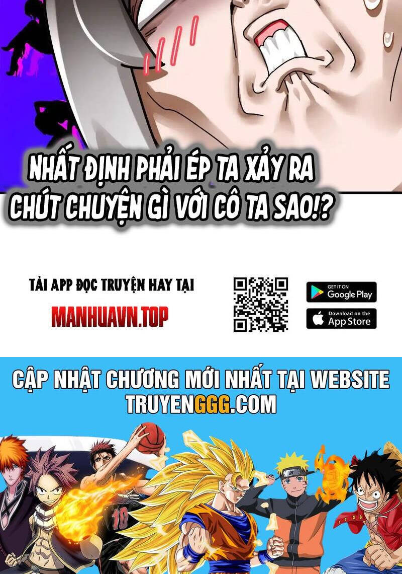 Tuyệt Sắc Đạo Lữ Đều Nói Ngô Hoàng Thể Chất Vô Địch Chap 296 - Next Chap 297