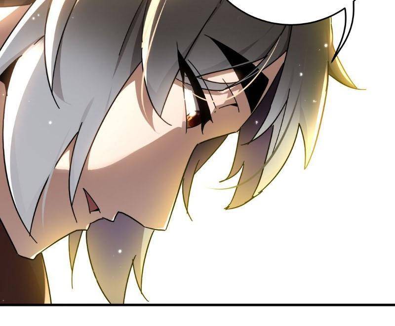 Tuyệt Sắc Đạo Lữ Đều Nói Ngô Hoàng Thể Chất Vô Địch Chap 297 - Next Chap 298
