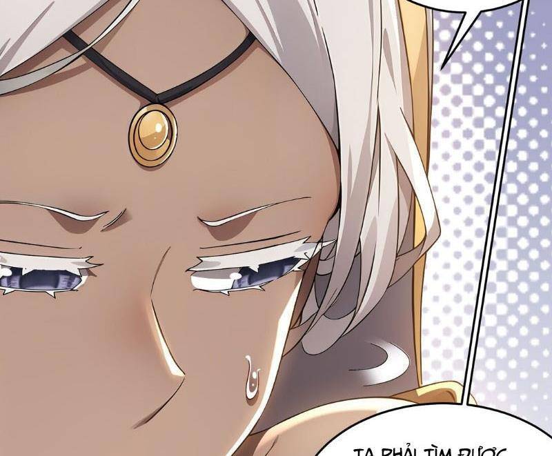 Tuyệt Sắc Đạo Lữ Đều Nói Ngô Hoàng Thể Chất Vô Địch Chap 297 - Next Chap 298