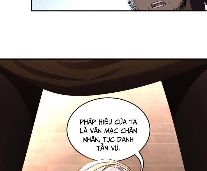 Tuyệt Sắc Đạo Lữ Đều Nói Ngô Hoàng Thể Chất Vô Địch Chap 297 - Next Chap 298
