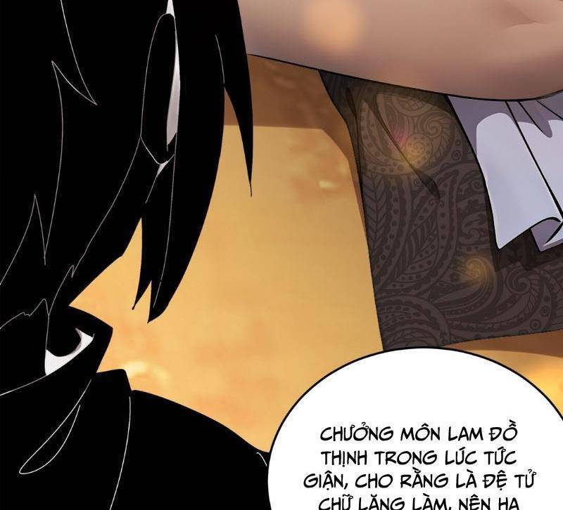 Tuyệt Sắc Đạo Lữ Đều Nói Ngô Hoàng Thể Chất Vô Địch Chap 297 - Next Chap 298