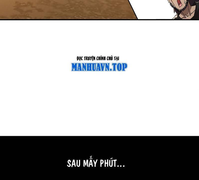 Tuyệt Sắc Đạo Lữ Đều Nói Ngô Hoàng Thể Chất Vô Địch Chap 297 - Next Chap 298