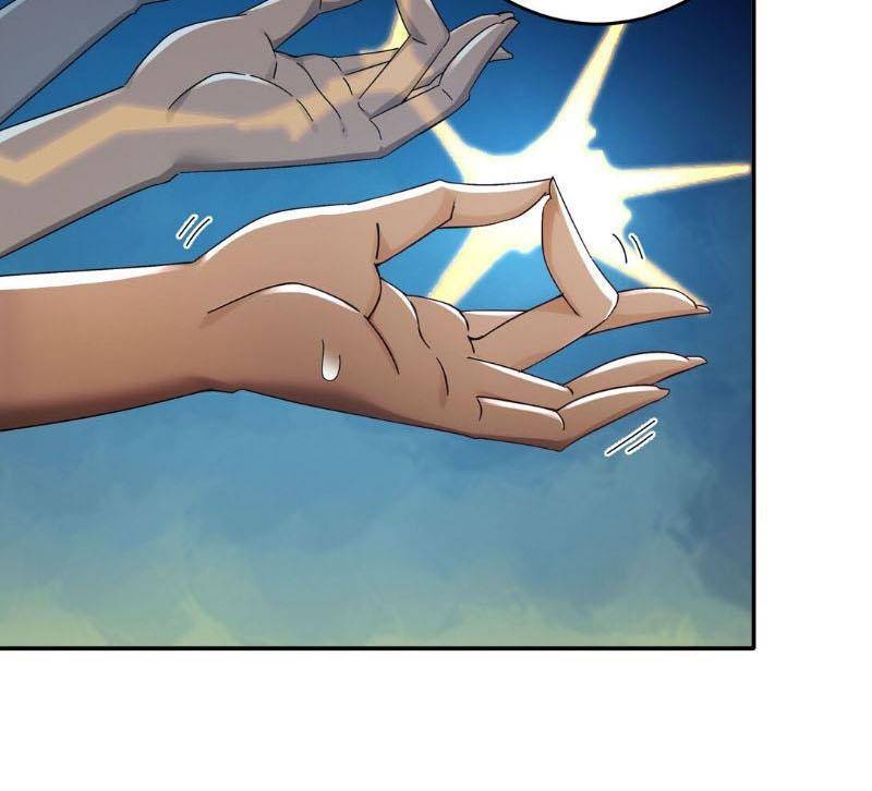 Tuyệt Sắc Đạo Lữ Đều Nói Ngô Hoàng Thể Chất Vô Địch Chap 297 - Next Chap 298