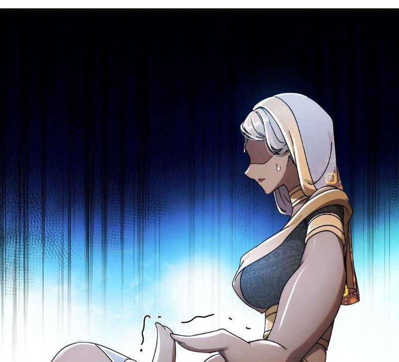 Tuyệt Sắc Đạo Lữ Đều Nói Ngô Hoàng Thể Chất Vô Địch Chap 297 - Next Chap 298