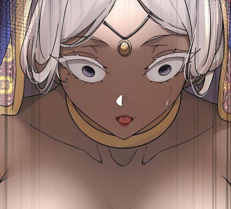 Tuyệt Sắc Đạo Lữ Đều Nói Ngô Hoàng Thể Chất Vô Địch Chap 297 - Next Chap 298
