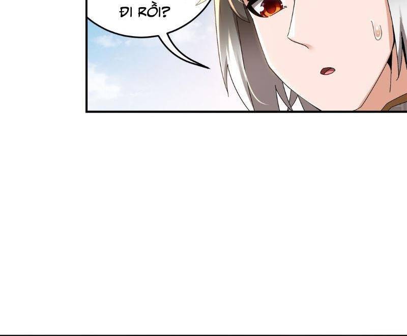 Tuyệt Sắc Đạo Lữ Đều Nói Ngô Hoàng Thể Chất Vô Địch Chap 297 - Next Chap 298