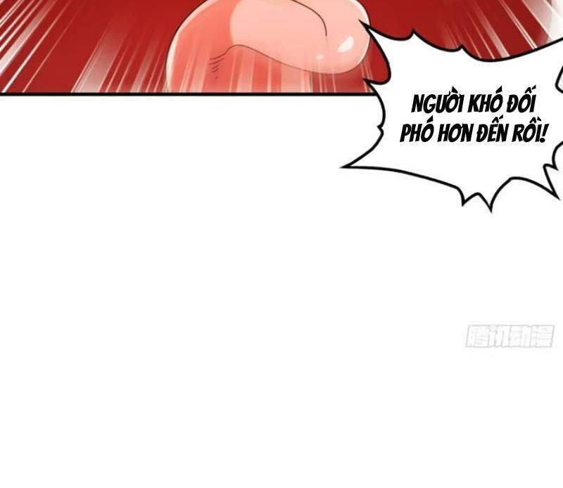 Tuyệt Sắc Đạo Lữ Đều Nói Ngô Hoàng Thể Chất Vô Địch Chap 298 - Next Chap 299