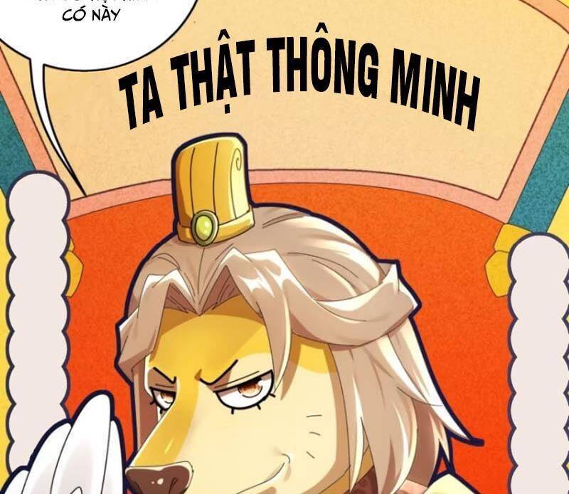 Tuyệt Sắc Đạo Lữ Đều Nói Ngô Hoàng Thể Chất Vô Địch Chap 298 - Next Chap 299