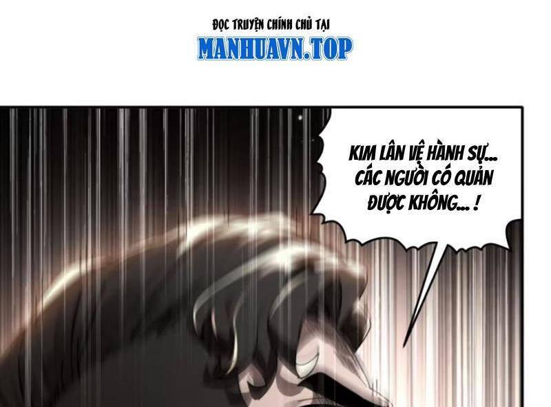 Tuyệt Sắc Đạo Lữ Đều Nói Ngô Hoàng Thể Chất Vô Địch Chap 298 - Next Chap 299