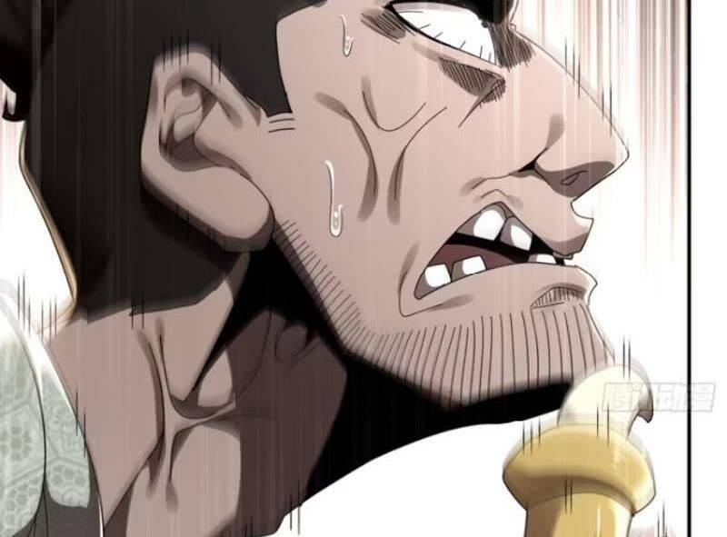 Tuyệt Sắc Đạo Lữ Đều Nói Ngô Hoàng Thể Chất Vô Địch Chap 298 - Next Chap 299