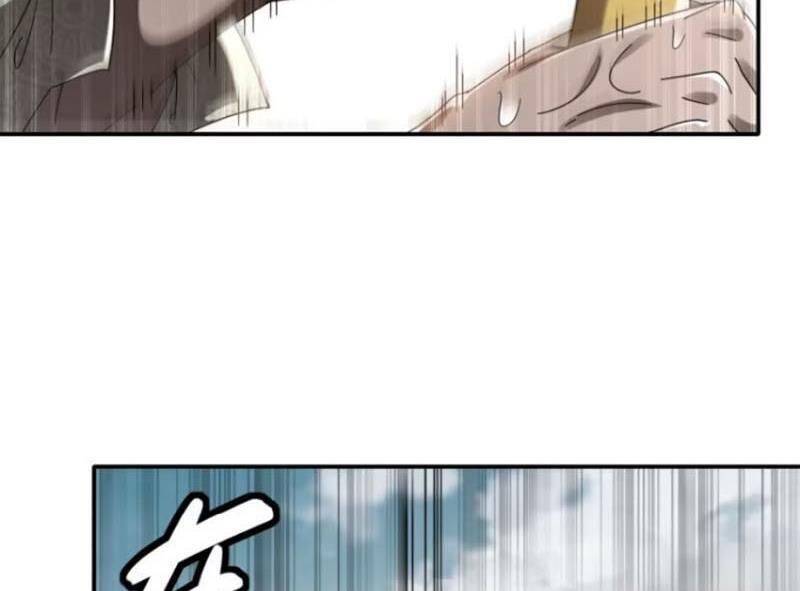 Tuyệt Sắc Đạo Lữ Đều Nói Ngô Hoàng Thể Chất Vô Địch Chap 298 - Next Chap 299