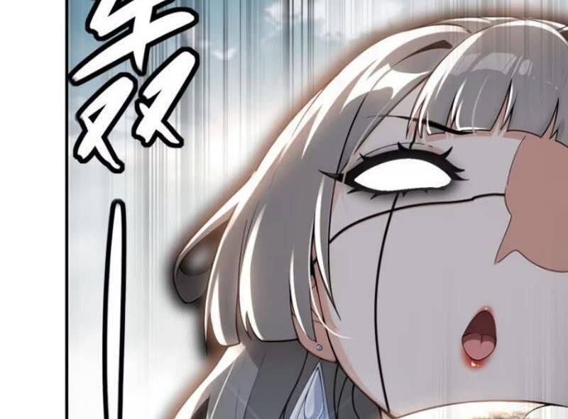 Tuyệt Sắc Đạo Lữ Đều Nói Ngô Hoàng Thể Chất Vô Địch Chap 298 - Next Chap 299