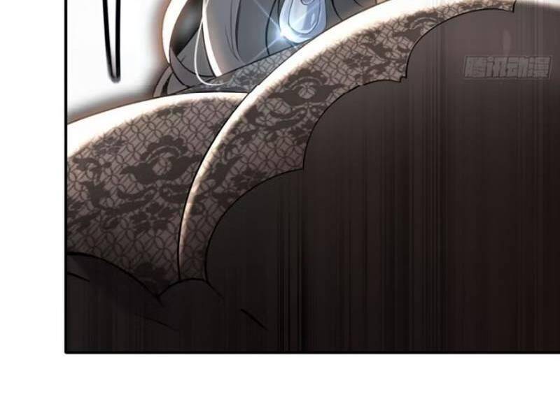 Tuyệt Sắc Đạo Lữ Đều Nói Ngô Hoàng Thể Chất Vô Địch Chap 298 - Next Chap 299