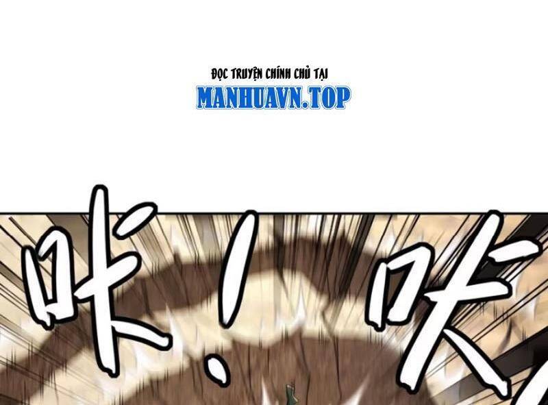 Tuyệt Sắc Đạo Lữ Đều Nói Ngô Hoàng Thể Chất Vô Địch Chap 298 - Next Chap 299