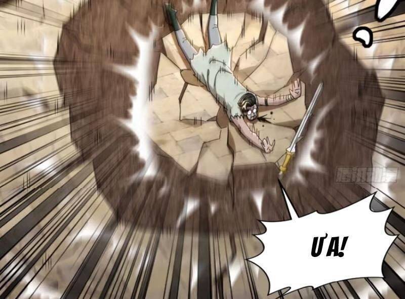 Tuyệt Sắc Đạo Lữ Đều Nói Ngô Hoàng Thể Chất Vô Địch Chap 298 - Next Chap 299
