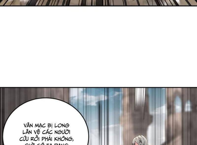 Tuyệt Sắc Đạo Lữ Đều Nói Ngô Hoàng Thể Chất Vô Địch Chap 298 - Next Chap 299