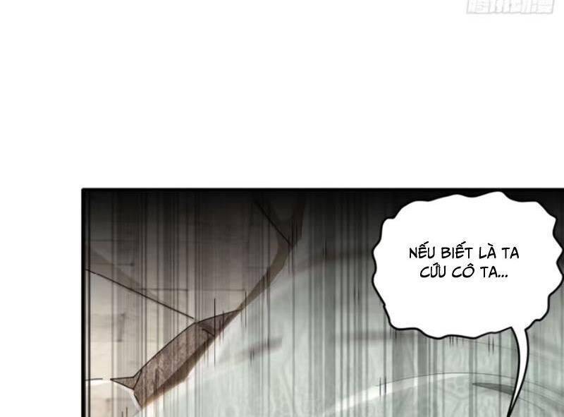 Tuyệt Sắc Đạo Lữ Đều Nói Ngô Hoàng Thể Chất Vô Địch Chap 298 - Next Chap 299