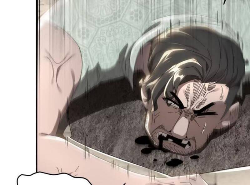 Tuyệt Sắc Đạo Lữ Đều Nói Ngô Hoàng Thể Chất Vô Địch Chap 298 - Next Chap 299