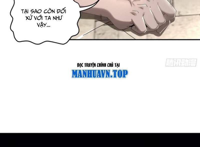 Tuyệt Sắc Đạo Lữ Đều Nói Ngô Hoàng Thể Chất Vô Địch Chap 298 - Next Chap 299