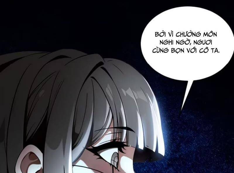 Tuyệt Sắc Đạo Lữ Đều Nói Ngô Hoàng Thể Chất Vô Địch Chap 298 - Next Chap 299
