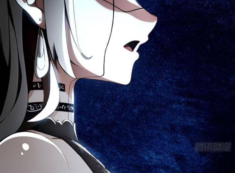 Tuyệt Sắc Đạo Lữ Đều Nói Ngô Hoàng Thể Chất Vô Địch Chap 298 - Next Chap 299