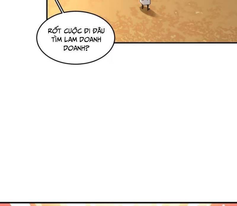 Tuyệt Sắc Đạo Lữ Đều Nói Ngô Hoàng Thể Chất Vô Địch Chap 298 - Next Chap 299