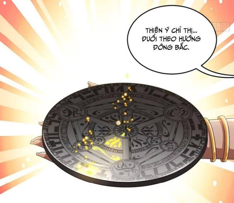 Tuyệt Sắc Đạo Lữ Đều Nói Ngô Hoàng Thể Chất Vô Địch Chap 298 - Next Chap 299