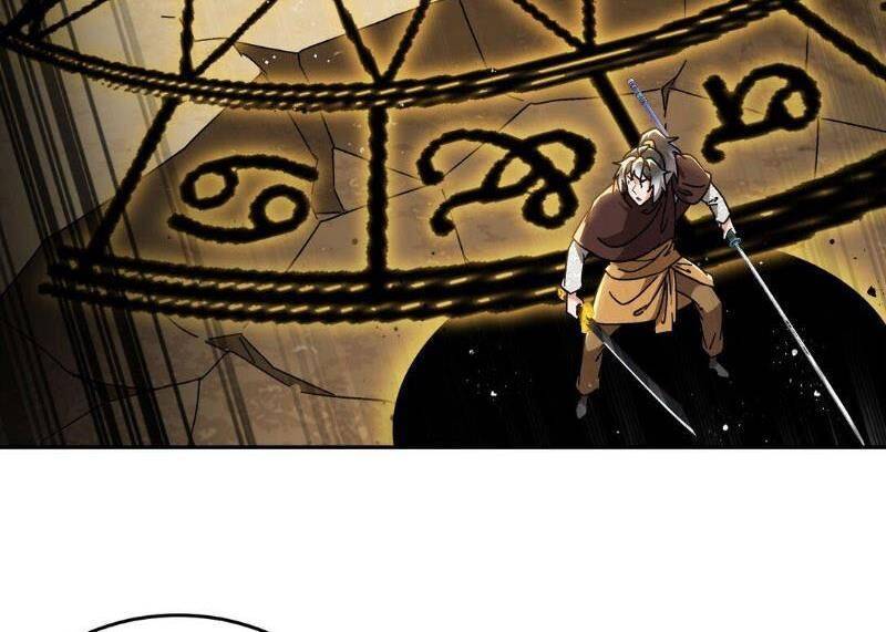 Tuyệt Sắc Đạo Lữ Đều Nói Ngô Hoàng Thể Chất Vô Địch Chap 300 - Next Chap 301