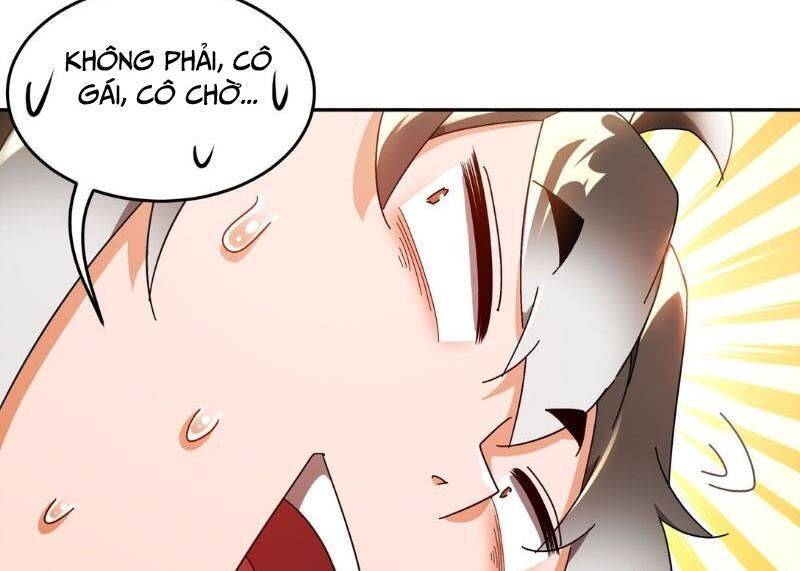 Tuyệt Sắc Đạo Lữ Đều Nói Ngô Hoàng Thể Chất Vô Địch Chap 300 - Next Chap 301