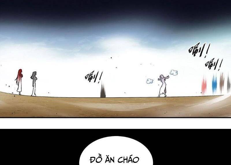 Tuyệt Sắc Đạo Lữ Đều Nói Ngô Hoàng Thể Chất Vô Địch Chap 300 - Next Chap 301