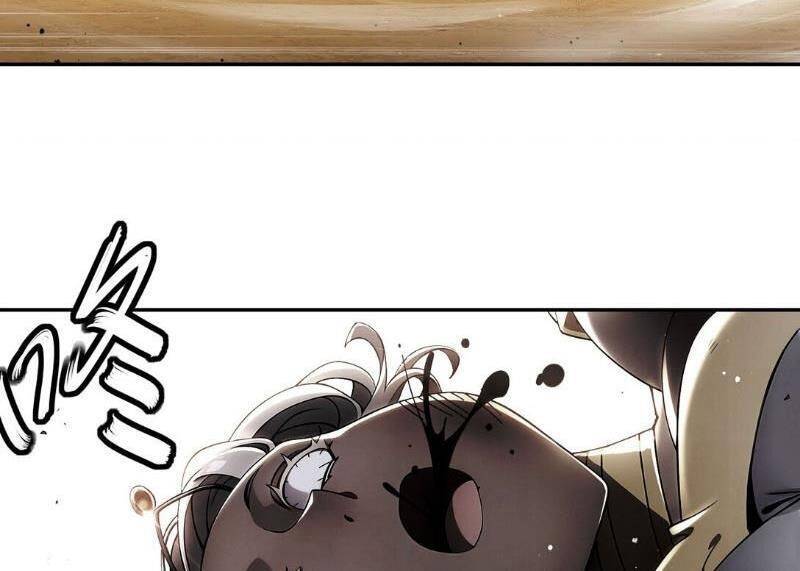 Tuyệt Sắc Đạo Lữ Đều Nói Ngô Hoàng Thể Chất Vô Địch Chap 300 - Next Chap 301