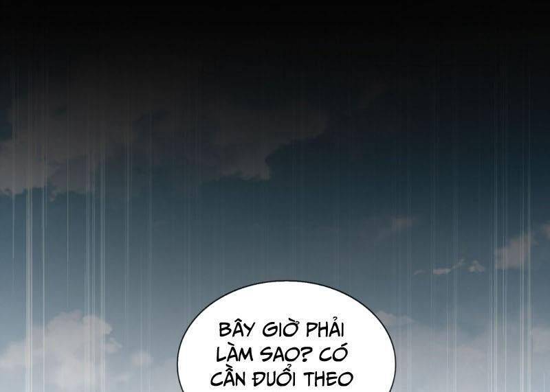 Tuyệt Sắc Đạo Lữ Đều Nói Ngô Hoàng Thể Chất Vô Địch Chap 300 - Next Chap 301
