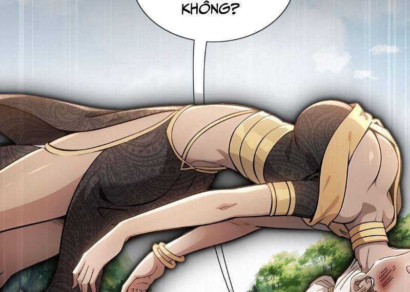Tuyệt Sắc Đạo Lữ Đều Nói Ngô Hoàng Thể Chất Vô Địch Chap 300 - Next Chap 301