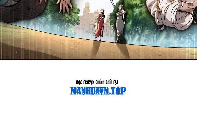 Tuyệt Sắc Đạo Lữ Đều Nói Ngô Hoàng Thể Chất Vô Địch Chap 300 - Next Chap 301