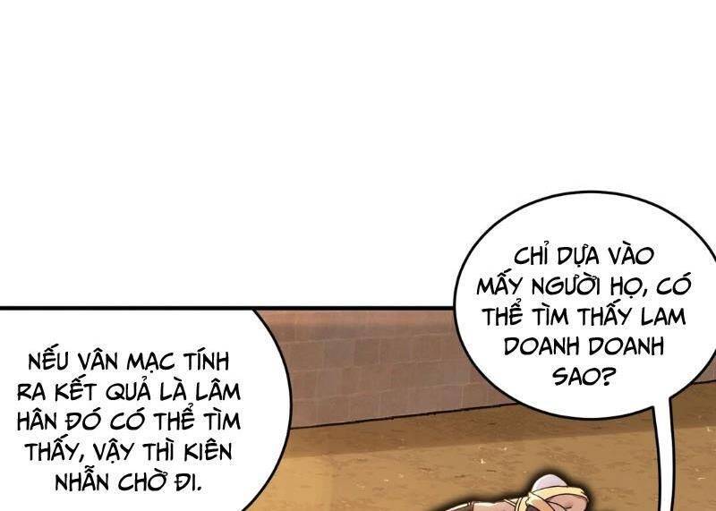 Tuyệt Sắc Đạo Lữ Đều Nói Ngô Hoàng Thể Chất Vô Địch Chap 300 - Next Chap 301