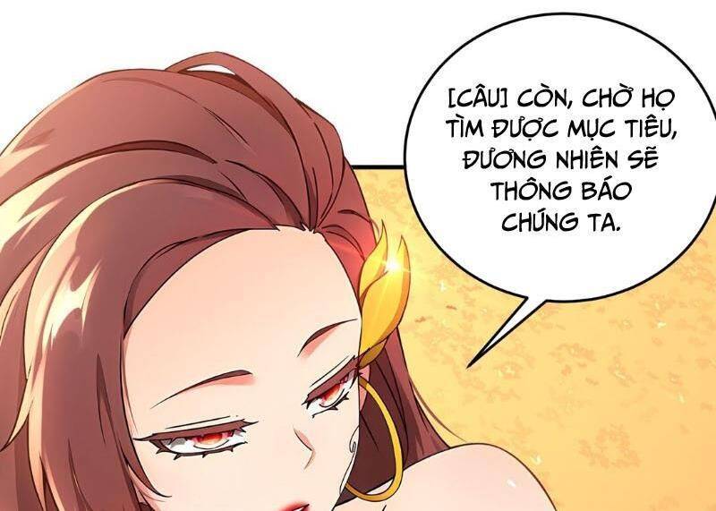 Tuyệt Sắc Đạo Lữ Đều Nói Ngô Hoàng Thể Chất Vô Địch Chap 300 - Next Chap 301