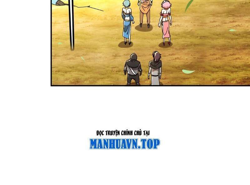 Tuyệt Sắc Đạo Lữ Đều Nói Ngô Hoàng Thể Chất Vô Địch Chap 300 - Next Chap 301