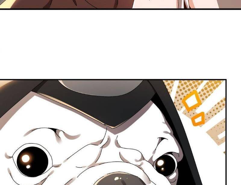 Tuyệt Sắc Đạo Lữ Đều Nói Ngô Hoàng Thể Chất Vô Địch Chap 300 - Next Chap 301