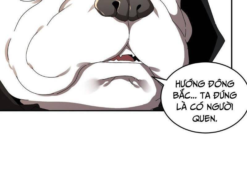 Tuyệt Sắc Đạo Lữ Đều Nói Ngô Hoàng Thể Chất Vô Địch Chap 300 - Next Chap 301
