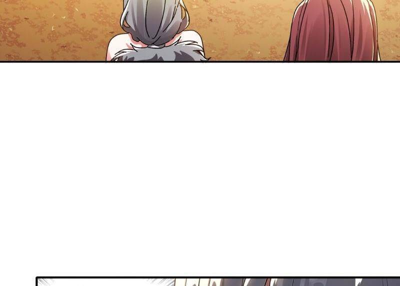 Tuyệt Sắc Đạo Lữ Đều Nói Ngô Hoàng Thể Chất Vô Địch Chap 300 - Next Chap 301