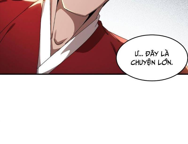 Tuyệt Sắc Đạo Lữ Đều Nói Ngô Hoàng Thể Chất Vô Địch Chap 300 - Next Chap 301