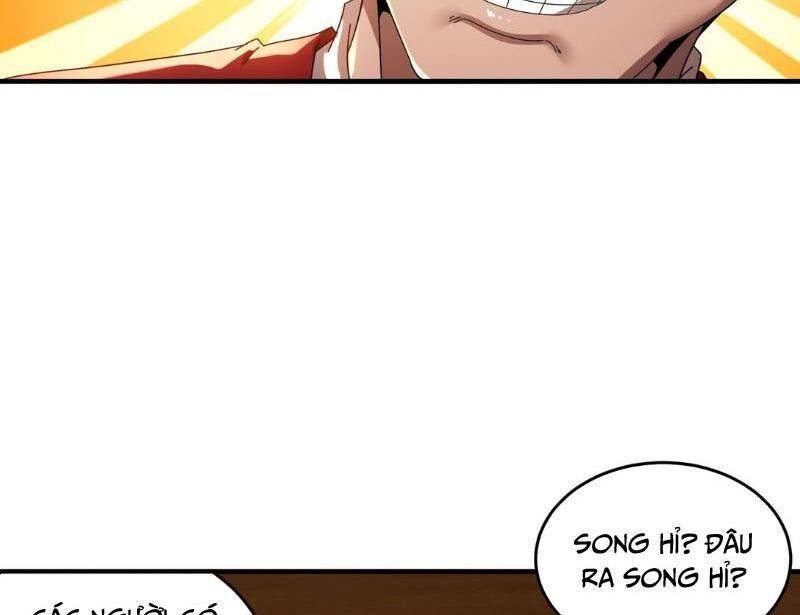 Tuyệt Sắc Đạo Lữ Đều Nói Ngô Hoàng Thể Chất Vô Địch Chap 300 - Next Chap 301