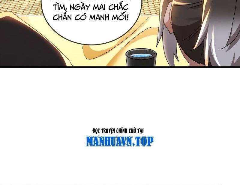 Tuyệt Sắc Đạo Lữ Đều Nói Ngô Hoàng Thể Chất Vô Địch Chap 300 - Next Chap 301