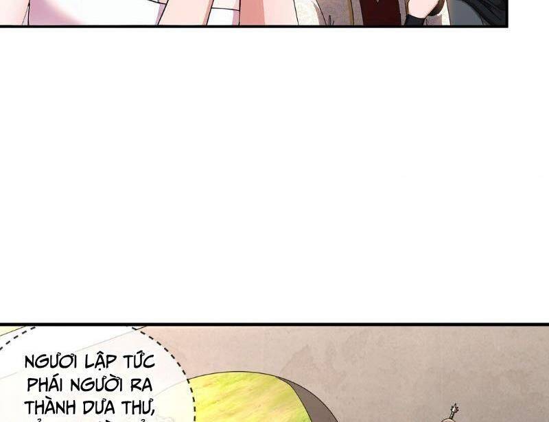 Tuyệt Sắc Đạo Lữ Đều Nói Ngô Hoàng Thể Chất Vô Địch Chap 300 - Next Chap 301