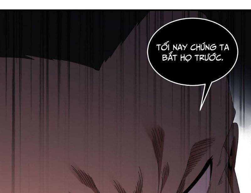Tuyệt Sắc Đạo Lữ Đều Nói Ngô Hoàng Thể Chất Vô Địch Chap 300 - Next Chap 301