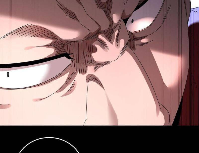 Tuyệt Sắc Đạo Lữ Đều Nói Ngô Hoàng Thể Chất Vô Địch Chap 300 - Next Chap 301