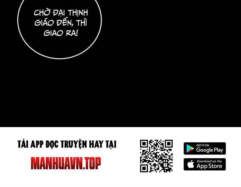 Tuyệt Sắc Đạo Lữ Đều Nói Ngô Hoàng Thể Chất Vô Địch Chap 300 - Next Chap 301