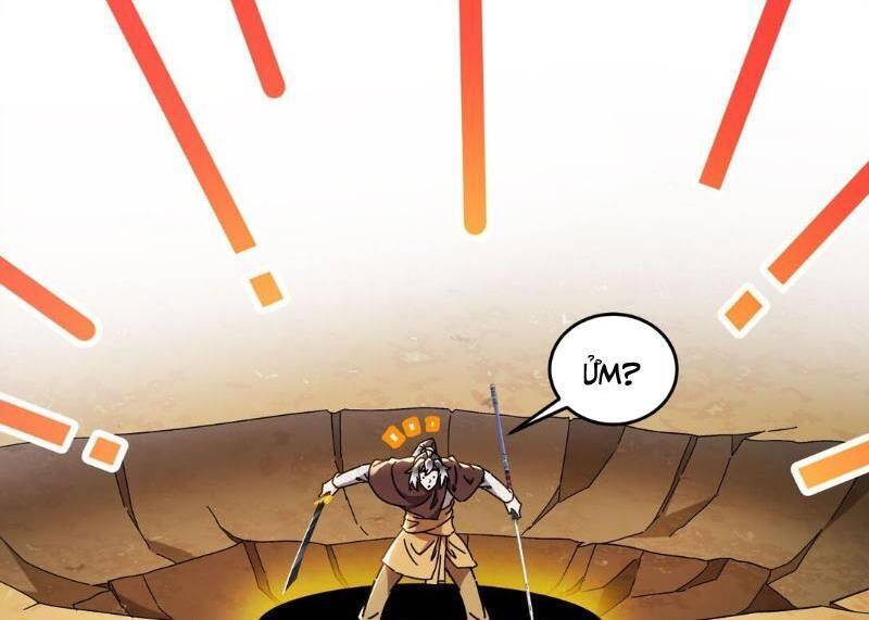 Tuyệt Sắc Đạo Lữ Đều Nói Ngô Hoàng Thể Chất Vô Địch Chap 300 - Next Chap 301