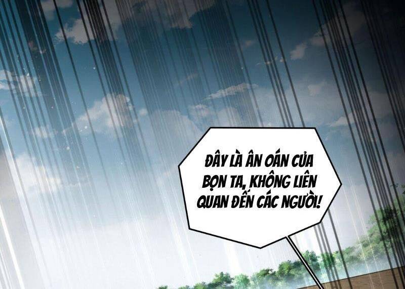 Tuyệt Sắc Đạo Lữ Đều Nói Ngô Hoàng Thể Chất Vô Địch Chap 300 - Next Chap 301