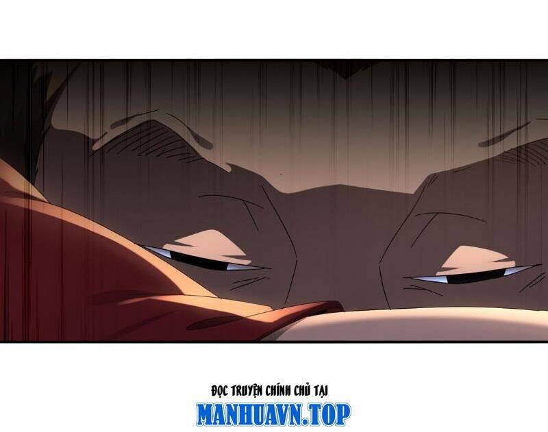 Tuyệt Sắc Đạo Lữ Đều Nói Ngô Hoàng Thể Chất Vô Địch Chap 301 - Next Chap 302
